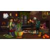 imageThe Sims 4  Spooky Stuff Pack  Origin PC Online Game Code
