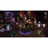 imageThe Sims 4  Spooky Stuff Pack  Origin PC Online Game Code