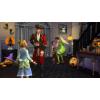 imageThe Sims 4  Spooky Stuff Pack  Origin PC Online Game Code