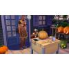 imageThe Sims 4  Spooky Stuff Pack  Origin PC Online Game Code