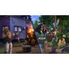 imageThe Sims 4  Werewolves  Origin PC Online Game Code