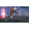 imageThe Sims 4  Werewolves  Origin PC Online Game Code