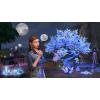 imageThe Sims 4 Crystal Creation Stuff Pack  EA app  PC Online Game Code