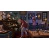 imageThe Sims 4 Crystal Creation Stuff Pack  EA app  PC Online Game Code