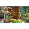 imageThe Sims 4 Enchanted by Nature Expansion Pack  PC EA App Online Game CodeEA App Digital code