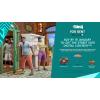 imageThe Sims 4 For Rent  PC Online Game Code
