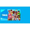 imageThe Sims 4 Get Famous  Xbox One Digital Code