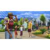 imageThe Sims 4 Growing Together EA App  Origin PC Online Game Code