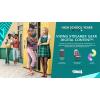 imageThe Sims 4 High School Years EA App  Origin PC Online Game Code