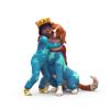 imageThe Sims 4 My First Pet Stuff  PC Online Game Code
