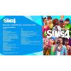 imageThe Sims 4 My First Pet Stuff  PC Online Game Code