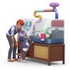 imageThe Sims 4 My First Pet Stuff  PC Online Game Code