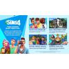 imageThe Sims 4 My First Pet Stuff  PC Online Game Code