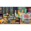 imageThe Sims 4 My First Pet Stuff  PC Online Game Code