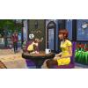 imageThe Sims 4 My First Pet Stuff  PC Online Game Code