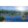 imageThe Sims 4 Outdoor Retreat  Xbox One Digital Code