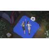 imageThe Sims 4 Outdoor Retreat  Xbox One Digital Code
