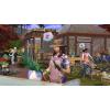 imageThe Sims 4 Seasons  Xbox One Digital Code