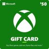image100 Xbox Gift Card Digital Code50