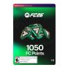 imageEA SPORTS FC 26  FC POINTS 5900  Xbox Digital CodePC Online Game Code