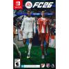 imageEA Sports FC 26 Ultimate Edition  PC EA App Online Game CodeNintendo Switch