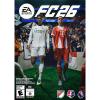 imageEA Sports FC 26 Ultimate Edition  PC EA App Online Game CodePC EA App Online Game Code