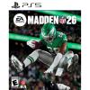 imageMadden NFL 26 Standard  PC EA App Online Game CodePlayStation 5