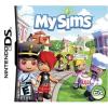 imageMySims  Nintendo DS Renewed