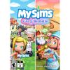 imageMySims Cozy Bundle Standard  PC EA App Online Game Code