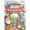 imageMySims Kingdom Nintendo Wii
