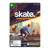 imageSKATE Founders Edition Standard  Xbox Series XS Digital Code