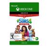 imageThe Sims 4  Cats ampamp Dogs  Xbox One Digital Code