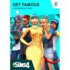 imageThe Sims 4  Get Famous  Origin PC Online Game Code