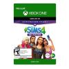 imageThe Sims 4  Get Together  Xbox One Digital Code