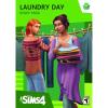 imageThe Sims 4  Laundry Day Stuff  Origin PC Online Game Code