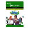 imageThe Sims 4  Laundry Day Stuff  Xbox One Digital Code