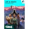 imageThe Sims 4  Life ampamp Death  EA App PC Online Game Code