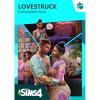 imageThe Sims 4  Lovestruck  PC Online Game Code