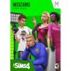 imageThe Sims 4  Moschino Stuff Pack  Origin PC Online Game Code