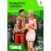 imageThe Sims 4  Romantic Garden Stuff  Origin PC Online Game Code