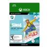 imageThe Sims 4  Snowy Escape  Xbox One Digital Code