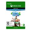 imageThe Sims 4  Spa Day  Xbox One Digital Code