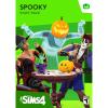 imageThe Sims 4  Spooky Stuff Pack  Origin PC Online Game Code