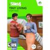 imageThe Sims 4  Tiny Living Stuff  Origin PC Online Game Code