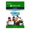 imageThe Sims 4  Vampires  Xbox One Digital Code