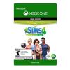 imageThe Sims 4 Bowling Night Stuff  Xbox One Digital Code