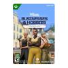 imageThe Sims 4 Business ampamp Hobbies Expansion Pack  Xbox One Digital Code