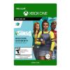 imageThe Sims 4 Discovery University  Xbox One Digital Code