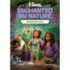 imageThe Sims 4 Enchanted by Nature Expansion Pack  PC EA App Online Game CodeEA App Digital code