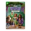 imageThe Sims 4 Enchanted by Nature Expansion Pack  PC EA App Online Game CodeXbox One Digital Code
